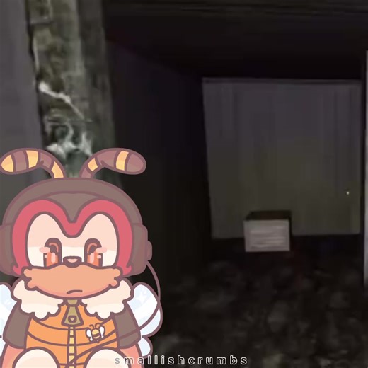 Exploring Sonic the Hedgehog Fan Art and Characters