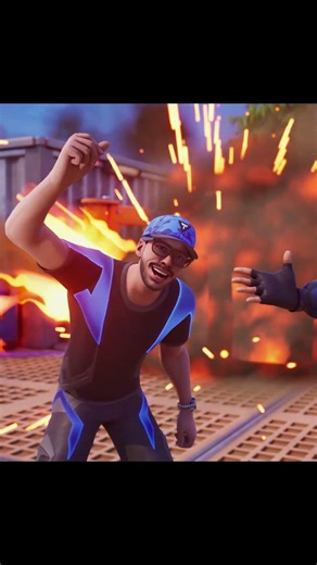 Typical Gamer FINALLY Got What He Deserved 😮‍💨🔥