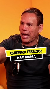 Otra parte de @Konan Big Oficial gracias por compartir tu historia amigo. #otrapartedemi #podcastclips #podcast