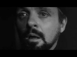 The Elephant Man - Trailer