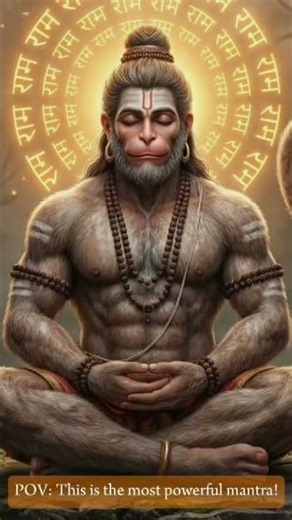 🙏🏻🙏🏻🙏🏻🙏🏻👑👑👑