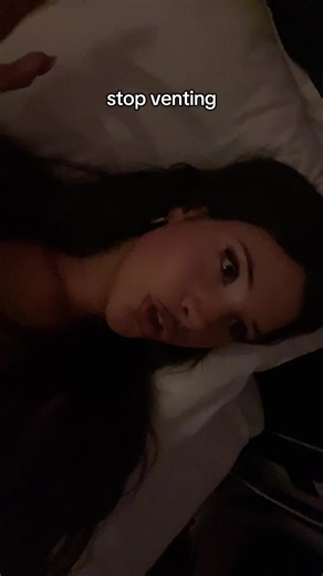 Understanding Why Vents Matter in Home Design