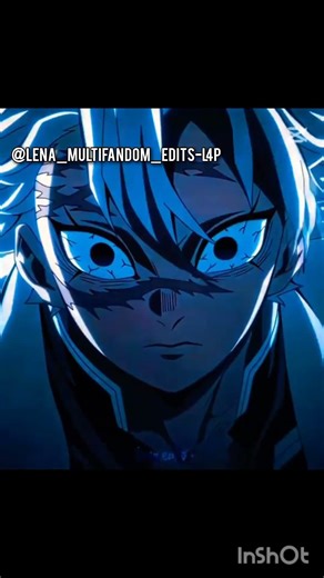 Cual es tu Favorito? |collab:@lena_multifandom_edits-l4p