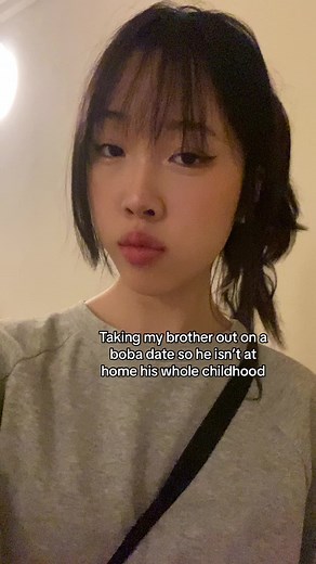 Sibling Bonding: Shower Pranks and Family Dinners