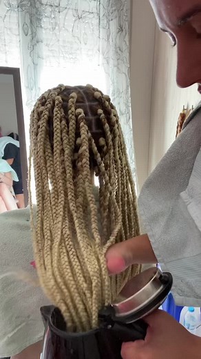 #fyp #fyp #φοργιου #μπεςφοργιουκαλομου #μπεςφοργιουγαμω #fy #boxbraids #μπεςφυ #μπεςφοργιου