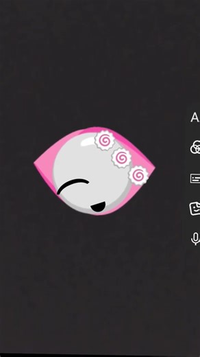 #music #broadway #animation