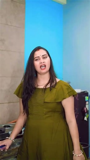 #timelapse, start to finish alone build log cabin (wooden house), how to build wooden cabin, ()