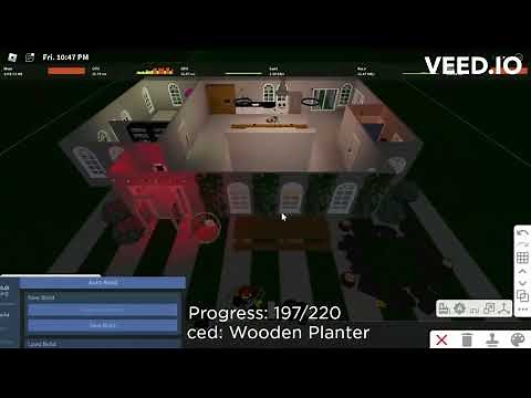 ROBLOX OP BLOXBURG SCRIPT (PLUTO) | AUTO FARM | AUTO BUILD | PASTEBIN!!