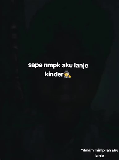 khaii (@mkz14_)’s videos with calon mantu X Tutu cover by itsme hairie mashup - itsme.hairie_