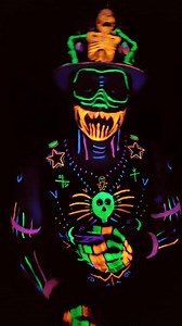 Don't get upset | Simon Webb