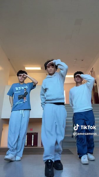 Spooky Dance Trends You Need to Try