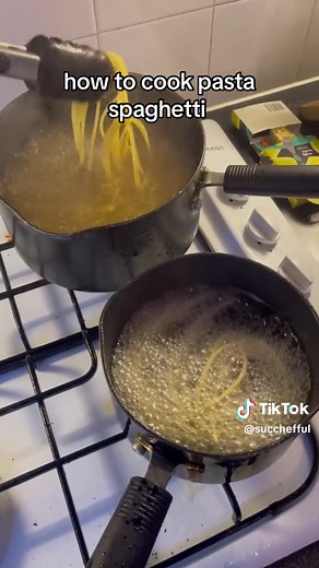 Easy Spaghetti Recipe: Step-by-Step Cooking Guide