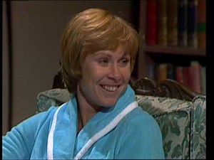 prisoner cell block h 033