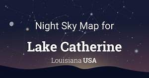 Which Planets Can You See Tonight?