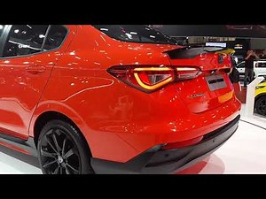 Fiat Cronos Precision