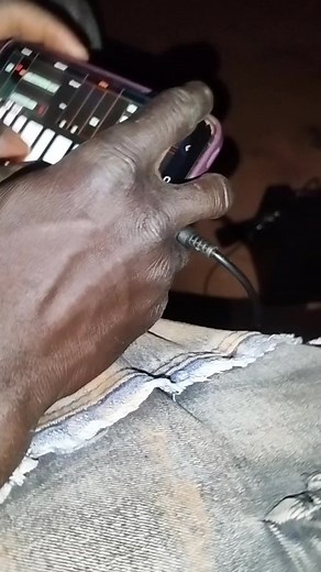 DJ Ken B: Unique Beats and Fresh Sounds