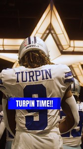 A lot to cover from #DETvsDAL. Reporter Hailey Sutton is here with 🖐 key points for #CowboysNation from Sunday's game. | Dallas Cowboys