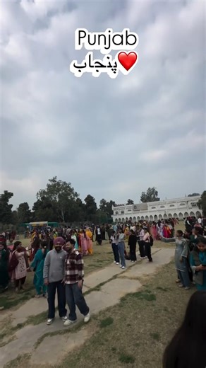 Basant Fest Khalsa College Amritsar #youtube #khalsacollege #viralvideo #trending #instagram #reels