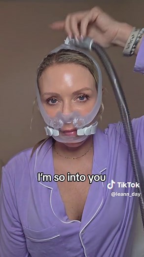 Transforming Your Sleep with CPAP: What to Expect