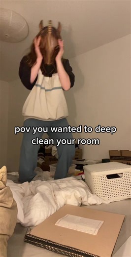 the zebra mask says it all