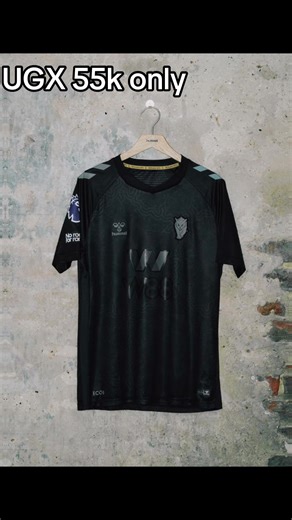 Authentic jerseys classic ✨✨inbox #jersey #kenyantiktok🇰🇪 #jerseyshore #football