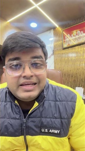 Split AC vs Window AC: Which Looks Better in Your Room? 👀🏡