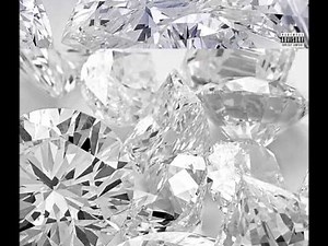 Drake & Future - Digital Dash (2015 Music Video) | #83 R&B Song