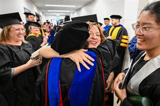 #ggc #georgiagwinnettcollege #ggcgrad | Georgia Gwinnett College