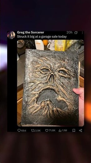 Perfectly Cursed Tweets That Made My Day