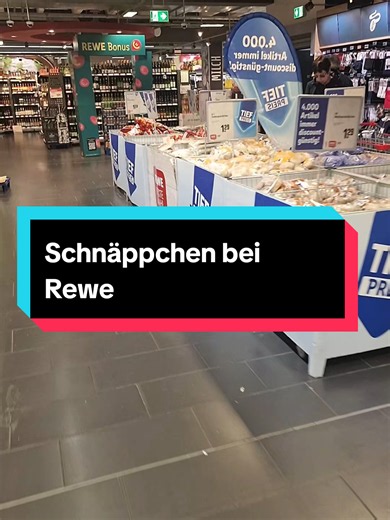 Starbucks Caffè Latte oder Frappuccino Coffee für effektiv 0,69€ statt 2,49€ Bis 30.05.2026 bei Rewe für 1,49€ im Angebot Mit dem Coupon gibt es 0,70€ Rabatt an der Kasse Zusätzlich gibt es 10 Cent Rewe Bonus mit der Rewe App 1,49 - 0,70 - 0,10 =0,69 Euro Mit Scan an Go sogar nur 62 Cent. #Starbucks #rewe #viral #foryoupage #geldsparen