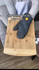 Brick m16 made off over 1000 parts!! #toy #toys #bricks #gifting | BrickBuilds