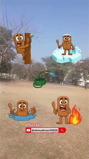 #choose hope show unlock transition #he #cricket