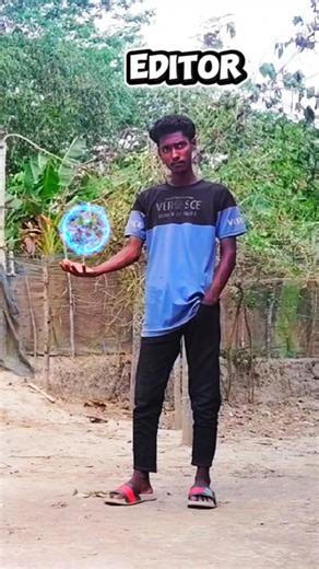 new viral short video BF video new trending with YouTube