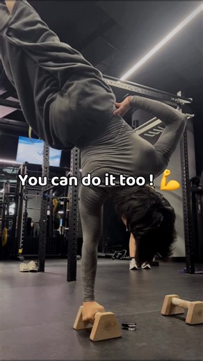 Sean on Instagram: "The end 💀 All that failure was worth it. 💯 building a private community where you’ll get the secrets to 3x your progress. DM me ‘CODE’ and I’ll send you the details. #calisthenics #motivation #workout #gym #aesthetic #fitness #transformation"