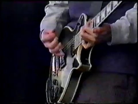 Tool - Sweat (Live HD)[Soundboard]