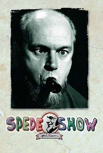 Spede show (1967-1987) - TV Show