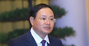 Nhiều chính sách mới về đất đai có hiệu lực từ 1.1.2025