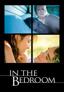 In the Bedroom streaming: where to watch online?