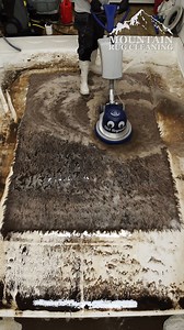 232K views · 2.9K reactions | Watch From Beginning to End To See The...