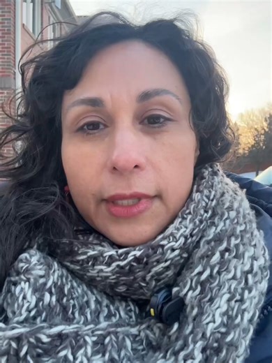 ¡Últimos días para aprovechar esta tarifa especial! ⏳ 🚨 Por $28 obtén tu consulta legal con la Abogada Rodríguez. Promoción válida del 1 al 15 de febrero. Es tu momento de aclarar dudas y dar el primer paso. 📲✨ Haz tu reserva aquí: https://meetings.hubspot.com/andrea37/pre-evaluation?uuid=a67bbd30-33ff-48df-8731-8eea52061a58 #ÚltimosDías #Promoción #ConsultaLegal #AsesoríaLegal #Oportunidad #Febrero #LegalAdvice