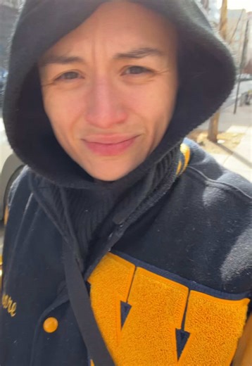 Stay Warm Anywhere: Tips for Cold Weather Survival