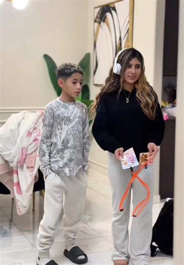 Normal day at home #football #babyalex #soccer | baby