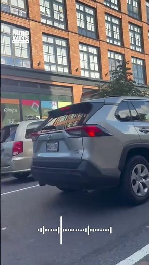 Alternate Side Parking relief comes to 12 Brooklyn streets in new pilot program