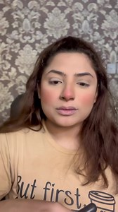 5.9K views · 169 reactions | Join our 10 days makeup course Book ur slot now U can order our cheek tints on our page or Website Mariascollections.com I used shade sunkissed #cheektints #skinhealthy #drylips #lipblushing #mariascollection #Fructive_by_maria_zahid #lips #busness #trending #studs #jhoomer #earing | Maria's collections by Maria Zahid | Facebook