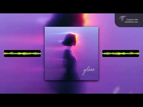 [FREE] CLOCK | Ambiamt Beat | Prod. GLOSS