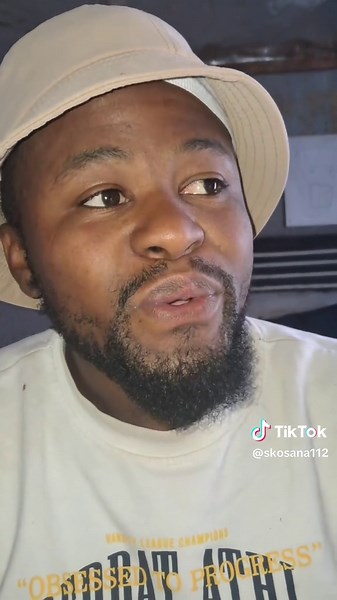 Skosana11 on TikTok