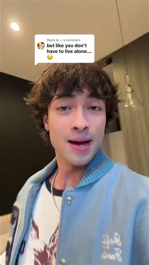 i can’t anymore… or can i? 😉