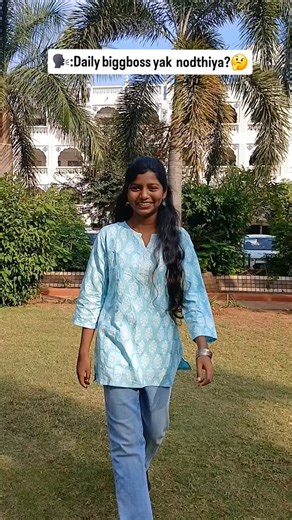 @stuti_b06 | Rashiiii ✨ #bbk12 #taskqueen #kannadareels | Instagram