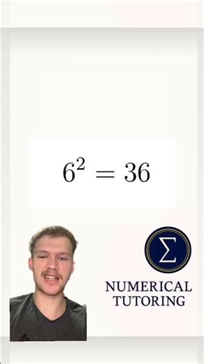 Square Roots Made EASY