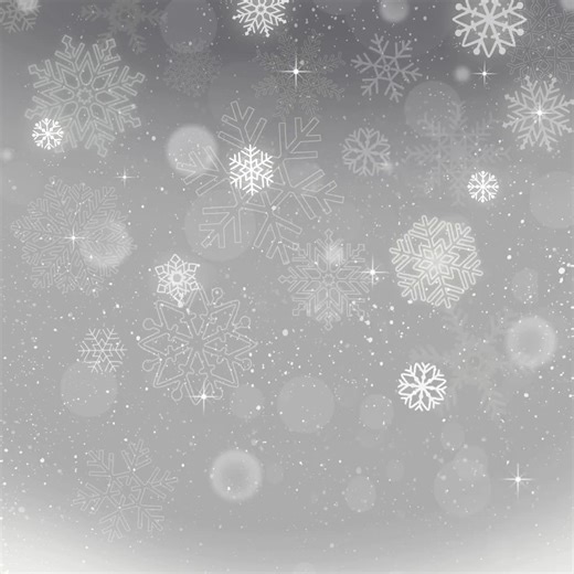 Life Insurance Agent Flyer, Editable Financial Advisor Flyer, Retirement Planning Flyer, Investment Services Flyer, Instant Download - Etsy